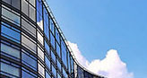 企業資質